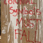 colonial symbols